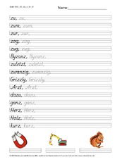 DSS_2S_Bu_z_Nr_01.pdf